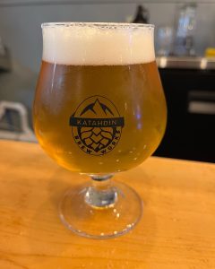 Katahdin-Brew-Works-Brewery-Patten-Maine-00