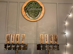 Katahdin-Brew-Works-Brewery-Patten-Maine-06