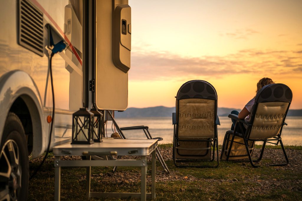 Katahdin-Guide-to-RV-and-Campers-2024 (1)