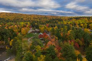 New-England-Outdoor-Center-Millinocket-Maine-01