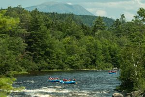New-England-Outdoor-Center-Millinocket-Maine-04