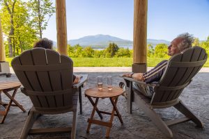 New-England-Outdoor-Center-Millinocket-Maine-08