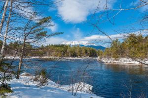 New-England-Outdoor-Center-Millinocket-Maine-10