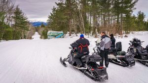 New-England-Outdoor-Center-Millinocket-Maine-11