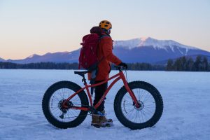 New-England-Outdoor-Center-Millinocket-Maine-14