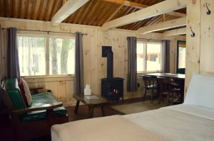 New-England-Outdoor-Center-Millinocket-Maine-16