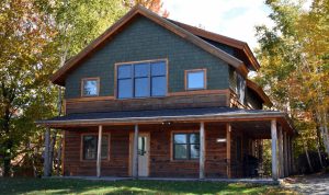 New-England-Outdoor-Center-Millinocket-Maine-17