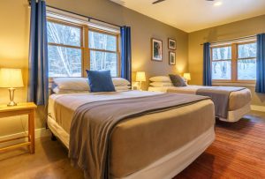 New-England-Outdoor-Center-Millinocket-Maine-20