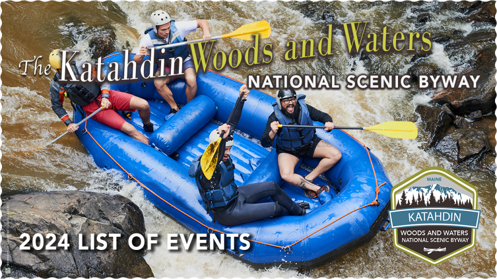 Katahdin-Region-2024-Events-by-BC