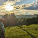 Va-Jo-Wa Golf Club