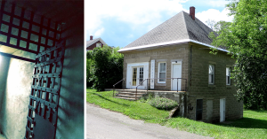 Island-Falls-Historic-Jail-tempo-by-BC