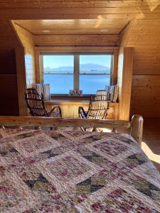 5 Lakes Lodge-10