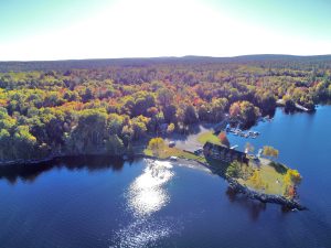 5 Lakes Lodge-11