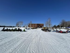5 Lakes Lodge-4