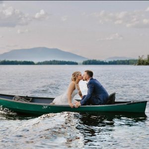 5 Lakes Lodge-6
