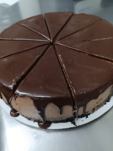 Yum Bake Shop-1
