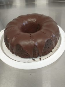 Yum Bake Shop-2