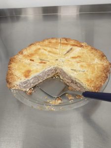 Yum Bake Shop-3