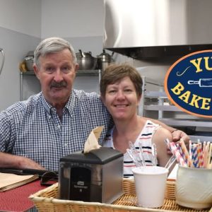 Yum Bake Shop-4