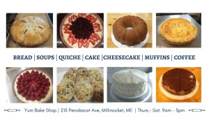 Yum Bake Shop-5