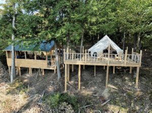 Siberia Crossing - 06